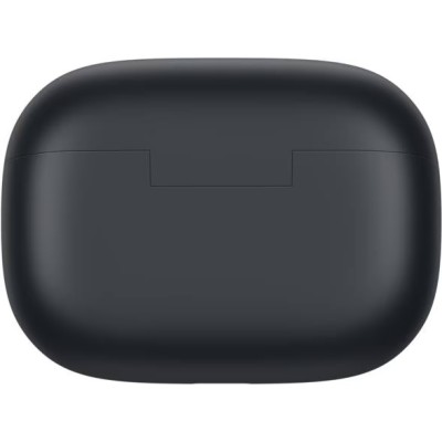 Навушники Realme Buds T310 (RMA2303) Vibrant Black Навушники Realme Buds T310 (RMA2303) Vibrant Black