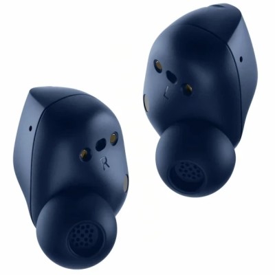 Навушники SENNHEISER ACCENTUM True Wireless Сині Навушники SENNHEISER ACCENTUM True Wireless Сині