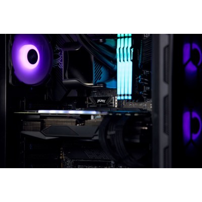 Накопичувач SSD Kingston M.2 1TB PCIe 5.0 FURY Renegade (SFYR2S/1T0) Накопичувач SSD Kingston M.2 1TB PCIe 5.0 FURY Renegade (SFYR2S/1T0)