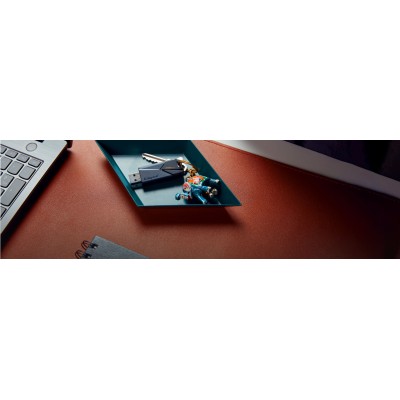 Накопичувач Kingston 128GB USB 3.2 Type-A Gen1 DT Exodia Onyx (DTXON/128GB) Накопичувач Kingston 128GB USB 3.2 Type-A Gen1 DT Exodia Onyx (DTXON/128GB)
