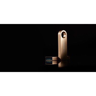 Накопичувач Kingston 128GB USB 3.2 Type-A Gen1 DT SE9 G3 (DTSE9G3/128GB) Накопичувач Kingston 128GB USB 3.2 Type-A Gen1 DT SE9 G3 (DTSE9G3/128GB)