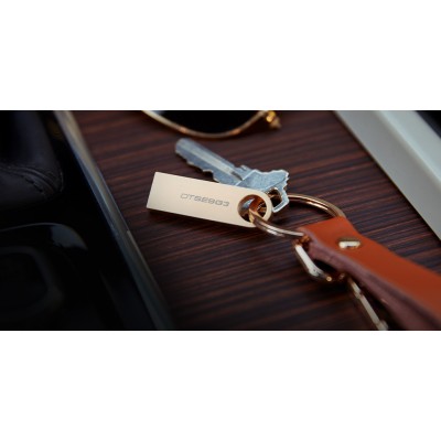 Накопичувач Kingston 128GB USB 3.2 Type-A Gen1 DT SE9 G3 (DTSE9G3/128GB) Накопичувач Kingston 128GB USB 3.2 Type-A Gen1 DT SE9 G3 (DTSE9G3/128GB)