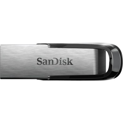 Накопичувач SanDisk 256GB USB 3.0 Type-A Flair (SDCZ73-256G-G46) Накопичувач SanDisk 256GB USB 3.0 Type-A Flair (SDCZ73-256G-G46)