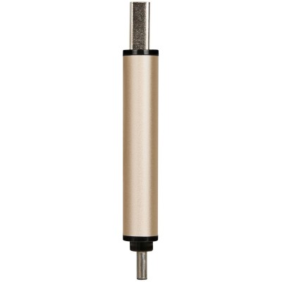 Накопичувач Transcend 128GB USB 3.2 Type-A + Type-C JetFlash 930 R420/W400MB/s Чорний (TS128GJF930C) Накопичувач Transcend 128GB USB 3.2 Type-A + Type-C JetFlash 930 R420/W400MB/s Чорний (TS128GJF930C)
