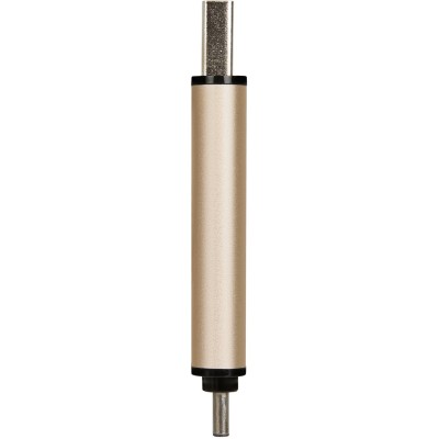 Накопичувач Transcend 256GB USB 3.2 Type-A + Type-C JetFlash 930 R420/W400MB/s Чорний (TS256GJF930C) Накопичувач Transcend 256GB USB 3.2 Type-A + Type-C JetFlash 930 R420/W400MB/s Чорний (TS256GJF930C)