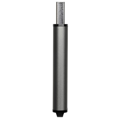 Накопичувач Transcend 256GB USB 3.2 Type-A JetFlash 920 R420/W400MB/s Чорний (TS256GJF920) Накопичувач Transcend 256GB USB 3.2 Type-A JetFlash 920 R420/W400MB/s Чорний (TS256GJF920)