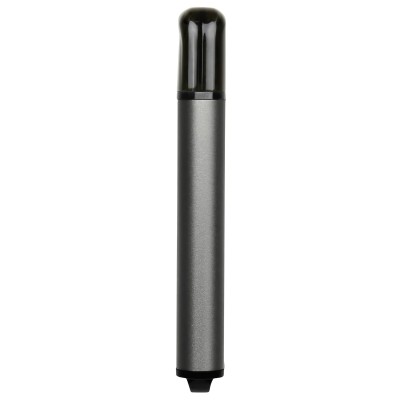 Накопичувач Transcend 256GB USB 3.2 Type-A JetFlash 920 R420/W400MB/s Чорний (TS256GJF920) Накопичувач Transcend 256GB USB 3.2 Type-A JetFlash 920 R420/W400MB/s Чорний (TS256GJF920)