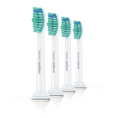 Насадка для зубної щітки Philips Sonicare HX6014/87 ProResults Насадка для зубної щітки Philips Sonicare HX6014/87 ProResults