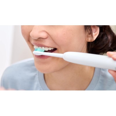 Насадка для зубної щітки Philips Sonicare HX6014/87 ProResults Насадка для зубної щітки Philips Sonicare HX6014/87 ProResults