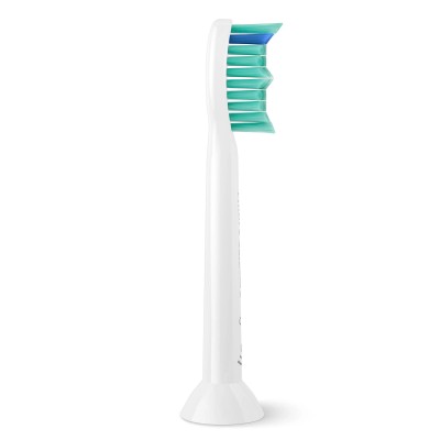 Насадка для зубної щітки Philips Sonicare HX6014/87 ProResults Насадка для зубної щітки Philips Sonicare HX6014/87 ProResults