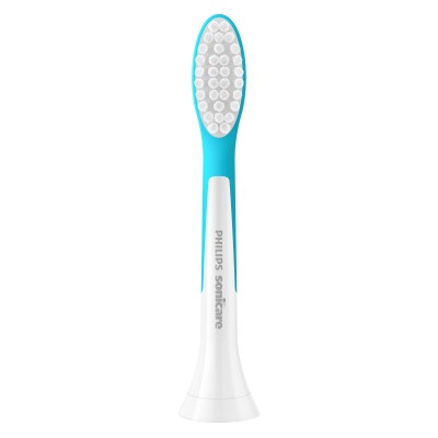 Насадка для зубної щітки Philips Sonicare HX6042/90 For kids Насадка для зубної щітки Philips Sonicare HX6042/90 For kids