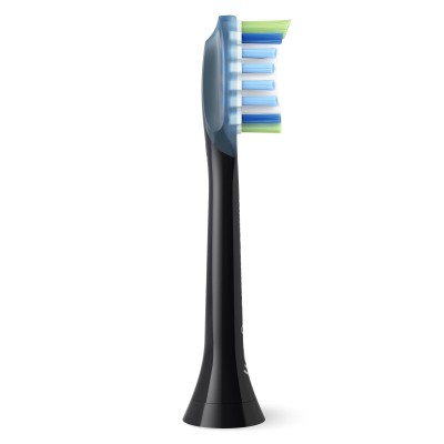 Насадка для зубної щітки Philips Sonicare HX9044/88 C3 Premium Plaque Defense Насадка для зубної щітки Philips Sonicare HX9044/88 C3 Premium Plaque Defense