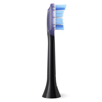 Насадка для зубної щітки Philips Sonicare HX9044/88 C3 Premium Plaque Defense (HX9054/88) Насадка для зубної щітки Philips Sonicare HX9044/88 C3 Premium Plaque Defense (HX9054/88)