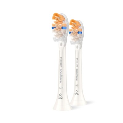 Насадка для зубної щітки Philips Sonicare HX9092/87 А3 All-in-One Насадка для зубної щітки Philips Sonicare HX9092/87 А3 All-in-One