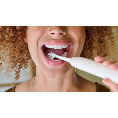Насадка для зубної щітки Philips Sonicare HX9092/87 А3 All-in-One Насадка для зубної щітки Philips Sonicare HX9092/87 А3 All-in-One