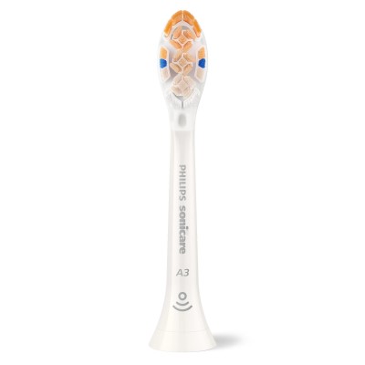 Насадка для зубної щітки Philips Sonicare HX9092/87 А3 All-in-One Насадка для зубної щітки Philips Sonicare HX9092/87 А3 All-in-One