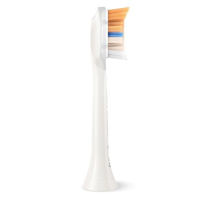 Насадка для зубної щітки Philips Sonicare HX9092/87 А3 All-in-One Насадка для зубної щітки Philips Sonicare HX9092/87 А3 All-in-One