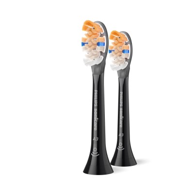 Насадка для зубної щітки Philips Sonicare HX9092/88 А3 All-in-One Насадка для зубної щітки Philips Sonicare HX9092/88 А3 All-in-One