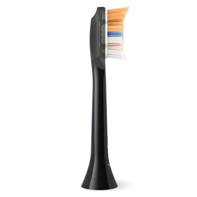 Насадка для зубної щітки Philips Sonicare HX9092/88 А3 All-in-One Насадка для зубної щітки Philips Sonicare HX9092/88 А3 All-in-One
