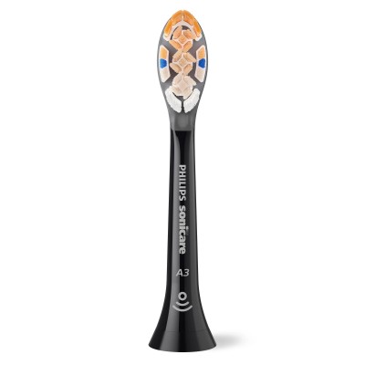 Насадка для зубної щітки Philips Sonicare HX9092/88 А3 All-in-One Насадка для зубної щітки Philips Sonicare HX9092/88 А3 All-in-One