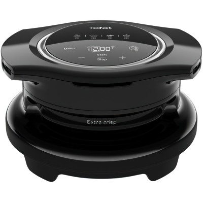 Насадка на мультиварку Tefal Extra Crisp EY150830 Насадка на мультиварку Tefal Extra Crisp EY150830