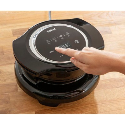 Насадка на мультиварку Tefal Extra Crisp EY150830 Насадка на мультиварку Tefal Extra Crisp EY150830
