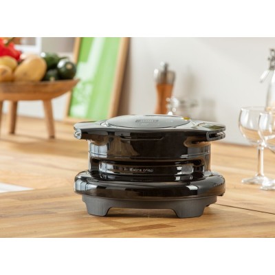 Насадка на мультиварку Tefal Extra Crisp EY150830 Насадка на мультиварку Tefal Extra Crisp EY150830