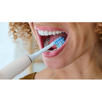 Насадки для звукової зубної щітки Philips Sonicare HX9042/87 Premium Plaque Defence Насадки для звукової зубної щітки Philips Sonicare HX9042/87 Premium Plaque Defence