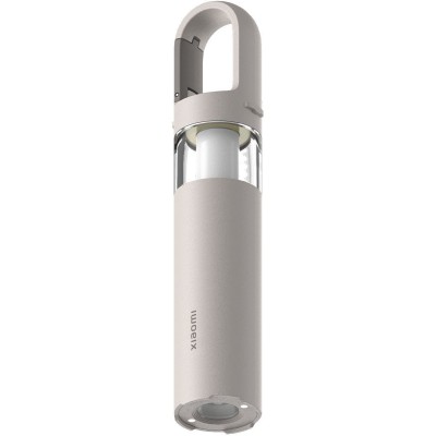 Настільна багатофункціональна лампа для кемпінгів Mijia Split Camping Lamp (MJLYD001QW/BHR6780CN) Sand Grey Настільна багатофункціональна лампа для кемпінгів Mijia Split Camping Lamp (MJLYD001QW/BHR6780CN) Sand Grey