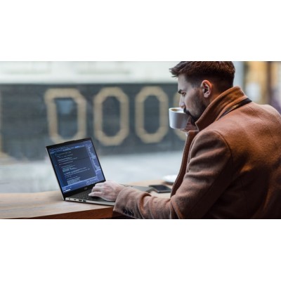 Ноутбук ACER Aspire 15 A15-51M 15.6" FHD IPS, Intel i9-13900H, 16GB, F1TB, UMA, Lin, сірий (NX.JKVEU.008)