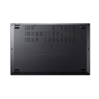 Ноутбук ACER Aspire 17 A17-51M 17.3" FHD IPS, Intel i5-1334U, 32GB, F1TB, UMA, Lin, сірий (NX.JEREU.002) Ноутбук ACER Aspire 17 A17-51M 17.3" FHD IPS, Intel i5-1334U, 32GB, F1TB, UMA, Lin, сірий (NX.JEREU.002)