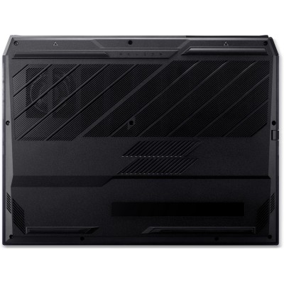 Ноутбук ACER Predator Helios 18 PH18-73 18" WQXGA IPS, Intel U9-275HX, 64GB, F2TB, NVD5080-16, Win11P (NH.QVYEU.008) Ноутбук ACER Predator Helios 18 PH18-73 18" WQXGA IPS, Intel U9-275HX, 64GB, F2TB, NVD5080-16, Win11P (NH.QVYEU.008)