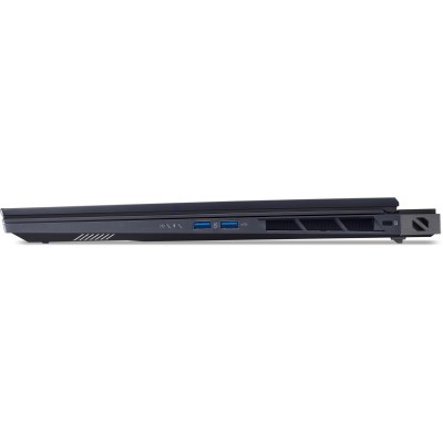 Ноутбук ACER Predator Helios 18 PH18-73 18" WQXGA IPS, Intel U9-275HX, 64GB, F2TB, NVD5080-16, Win11P (NH.QVYEU.008) Ноутбук ACER Predator Helios 18 PH18-73 18" WQXGA IPS, Intel U9-275HX, 64GB, F2TB, NVD5080-16, Win11P (NH.QVYEU.008)