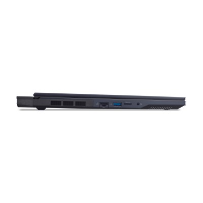 Ноутбук ACER Predator Helios Neo 16 PHN16-73 16" WQXGA, Intel U9-275HX, 64GB, F1TB, NVD5070Ti-12, Lin (NH.QX4EU.002)