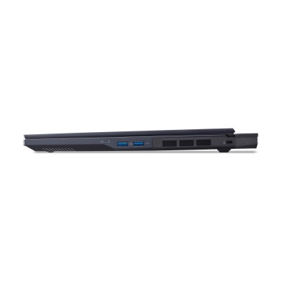 Ноутбук ACER Predator Helios Neo 16 PHN16-73 16" WQXGA, Intel U9-275HX, 64GB, F1TB, NVD5070Ti-12, Lin (NH.QX4EU.002)