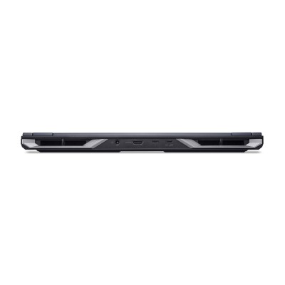 Ноутбук ACER Predator Helios Neo 16 PHN16-73 16" WQXGA, Intel U9-275HX, 64GB, F1TB, NVD5070Ti-12, Lin (NH.QX4EU.002)
