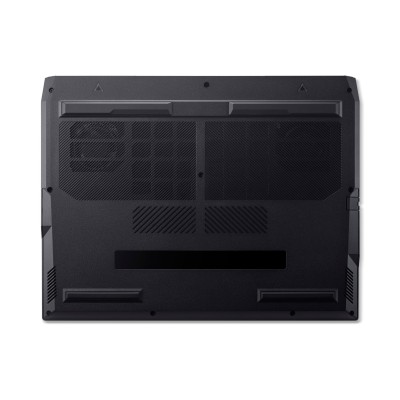 Ноутбук ACER Predator Helios Neo 16 PHN16-73 16" WQXGA, Intel U9-275HX, 64GB, F1TB+1TB, NVD5070Ti-12, Win11 (NH.QX2EU.002)