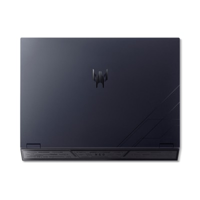Ноутбук ACER Predator Helios Neo 16 PHN16-73 16" WQXGA, Intel U9-275HX, 64GB, F1TB+1TB, NVD5070Ti-12, Win11 (NH.QX2EU.002)
