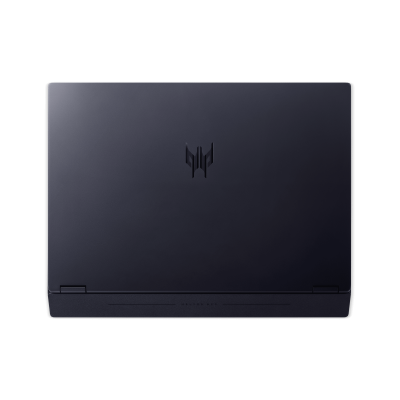 Ноутбук ACER Predator Helios Neo 16 PHN16S-71 16" OLED, Intel U9-275HX, 32GB, F1TB, NVD5070Ti-12, Win11P (NH.QX7EU.005)