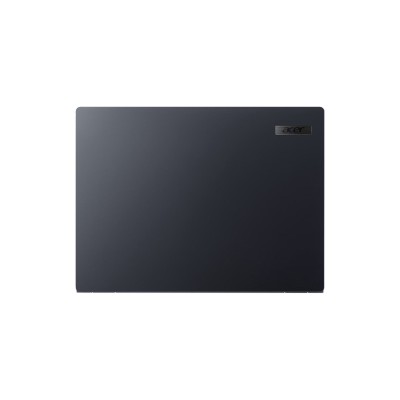 Ноутбук ACER TravelMate TMP414-55 14" WUXGA IPS, Intel U7-255U, 32GB, F1TB, UMA, Lin, синій (NX.BH2EU.005)