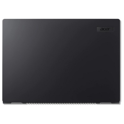 Ноутбук ACER TravelMate TMP614-73 14" 2.8K OLED, Intel U5-125H, 32GB, F1TB, UMA, Win11P, чорний (NX.B5WEU.004) Ноутбук ACER TravelMate TMP614-73 14" 2.8K OLED, Intel U5-125H, 32GB, F1TB, UMA, Win11P, чорний (NX.B5WEU.004)