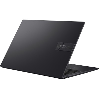 Ноутбук ASUS Vivobook 16 X1605VA-MB234 16" WQXGA IPS, Intel i3-1315U, 16GB, F512GB, UMA, NoOS, Чорний (90NB10N3-M009J0)
