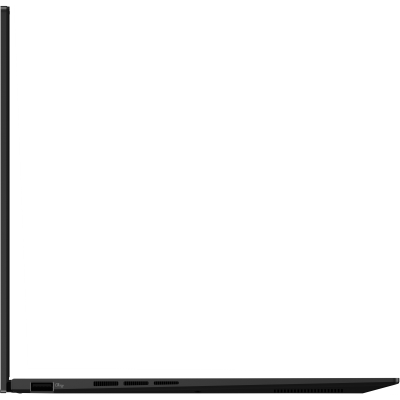 Ноутбук ASUS Zenbook 14 UM3406KA-QD025 14" WUXGA OLED, AMD AI 5 340, 16GB, F512GB, UMA, NoOS, Чорний (90NB14U1-M00120)