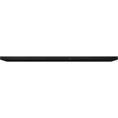 Ноутбук ASUS Zenbook 14 UM3406KA-QD025 14" WUXGA OLED, AMD AI 5 340, 16GB, F512GB, UMA, NoOS, Чорний (90NB14U1-M00120)