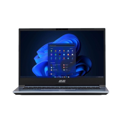 Ноутбук 2E Complex Pro 14" FHD IPS AG, Intel i5-1240P, 16GB, F512GB, UMA, Win11P, ice crystal blue (NV41PZ-14UA22-W11P12) Ноутбук 2E Complex Pro 14" FHD IPS AG, Intel i5-1240P, 16GB, F512GB, UMA, Win11P, ice crystal blue (NV41PZ-14UA22-W11P12)