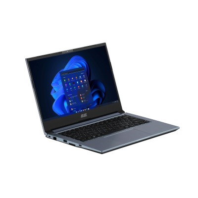 Ноутбук 2E Complex Pro 14" FHD IPS AG, Intel i5-1240P, 16GB, F512GB, UMA, Win11P, ice crystal blue (NV41PZ-14UA22-W11P12) Ноутбук 2E Complex Pro 14" FHD IPS AG, Intel i5-1240P, 16GB, F512GB, UMA, Win11P, ice crystal blue (NV41PZ-14UA22-W11P12)