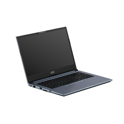 Ноутбук 2E Complex Pro 14" FHD IPS AG, Intel i7-1260P, 32GB, F1024GB, UMA, DOS, ice crystal blue (NV41PZ-14UA24)