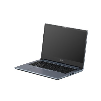 Ноутбук 2E Complex Pro 14" FHD IPS AG, Intel i7-1260P, 32GB, F1024GB, UMA, DOS, ice crystal blue (NV41PZ-14UA24)