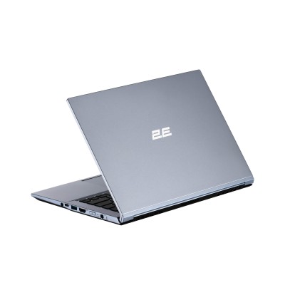 Ноутбук 2E Complex Pro 14" FHD IPS AG, Intel i7-1260P, 32GB, F1024GB, UMA, DOS, ice crystal blue (NV41PZ-14UA24)