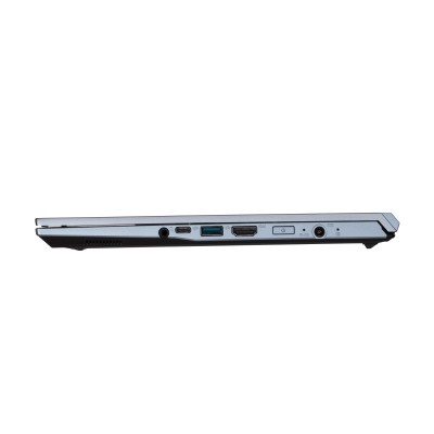 Ноутбук 2E Complex Pro 14" FHD IPS AG, Intel i7-1260P, 32GB, F1024GB, UMA, DOS, ice crystal blue (NV41PZ-14UA24)